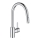 GROHE 31481001 - EUROSMART COSMOPOLITAN mosogatócsaptelep, fényes króm