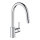 GROHE 31486001 - FEEL mosogatócsaptelep, fényes króm