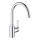 GROHE 31494001 - GET mosogatócsaptelep, fényes króm