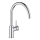 GROHE 31553001 - START CLASSIC mosogató csaptelep, fényes króm
