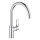 GROHE 31555001 - Mosogató csaptelep START FLOW 332 mm fényes króm