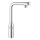 GROHE 31615000 - Mosogatócsaptelep ESSENCE SMARTCONTROL 366 mm fényes króm