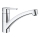 GROHE 31685000 - STARTECO mosogató csaptelep, fényes króm