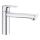 GROHE 31693000 - BAUEDGE mosogató csaptelep, 193 mm, fényes króm