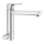 GROHE 31696000 - BAUEDGE mosogatócsaptelep, fényes króm