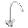 GROHE 31831001 - COSTA L mosogató csaptelep, fényes króm