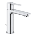 GROHE 32114001 - LINEARE mosdócsaptelep DN 15, fényes króm