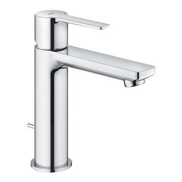 GROHE 32114001 - LINEARE mosdócsaptelep DN 15, fényes króm