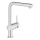 GROHE 32168DC0 - A rozsdamentes acél mosogató csaptelep