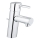 GROHE 32204001 - CONCETTO mosdócsaptelep DN 15 fényes króm