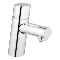 GROHE 32207001 - CONCETTO XS álló csaptelep, fényes króm