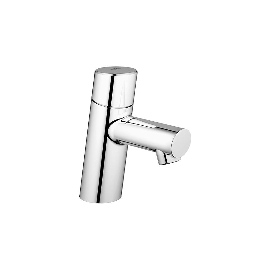 GROHE 32207001 - CONCETTO XS álló csaptelep, fényes króm