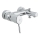 GROHE 32211001 - CONCETTO kádcsaptelep DN 15, fényes króm