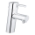 GROHE 3224010E - CONCETTO mosdócsaptelep DN 15 fényes króm