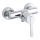 GROHE 32270000 - FEEL zuhanycsaptelep DN 15, fényes króm