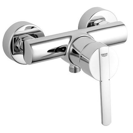 GROHE 32270000 - FEEL zuhanycsaptelep DN 15, fényes króm