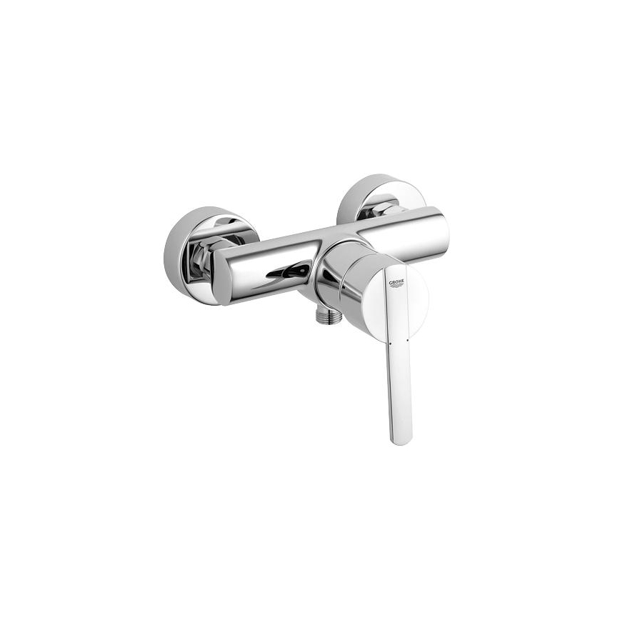 GROHE 32270000 - FEEL zuhanycsaptelep DN 15, fényes króm