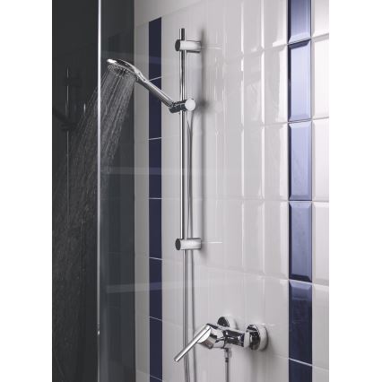 GROHE 32270000 - FEEL zuhanycsaptelep DN 15, fényes króm