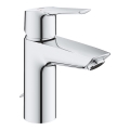 GROHE 32277002 - START mosdócsaptelep, S méret, fényes króm