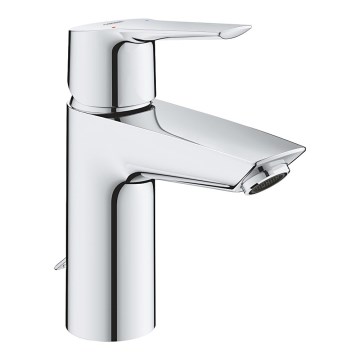 GROHE 32277002 - START mosdócsaptelep, S méret, fényes króm