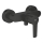GROHE 322792432 - START zuhanycsaptelep DN 15 fekete