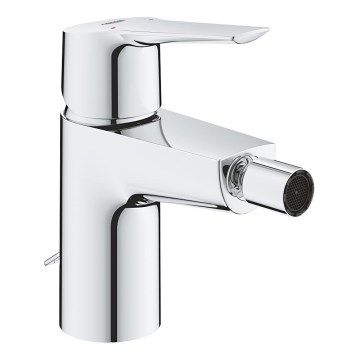 GROHE 32281002 - Bidécsaptelep START S, fényes króm