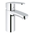GROHE 3246820E - EUROSTYLE COSMOPOLITAN mosdócsaptelep, S méret, króm