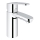 GROHE 3246820E - EUROSTYLE COSMOPOLITAN mosdócsaptelep, S méret, króm