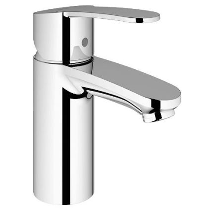 GROHE 3246820E - EUROSTYLE COSMOPOLITAN mosdócsaptelep, S méret, króm