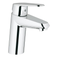 GROHE 3246920E - mosdócsaptelep EURODISC COSMOPOLITAN méret S króm