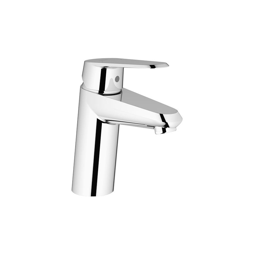 GROHE 3246920E - mosdócsaptelep EURODISC COSMOPOLITAN méret S króm