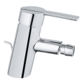GROHE 32558000 - FEEL bidé csaptelep DN 15, fényes króm