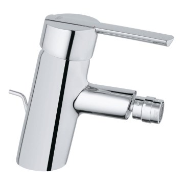 GROHE 32558000 - FEEL bidé csaptelep DN 15, fényes króm