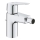 GROHE 32560002 - Bidé csaptelep START, S méret, fényes króm