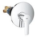 GROHE 32590002 - START zuhanycsaptelep, fényes króm