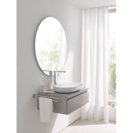GROHE 32618003 - Mosdócsaptelep PLUS XL fényes króm