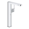 GROHE 32618003 - PLUS XL mosdócsaptelep, fényes króm