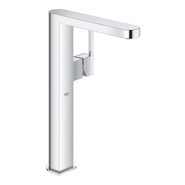 GROHE 32618003 - PLUS XL mosdócsaptelep, fényes króm