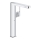GROHE 32618003 - PLUS XL mosdócsaptelep, fényes króm