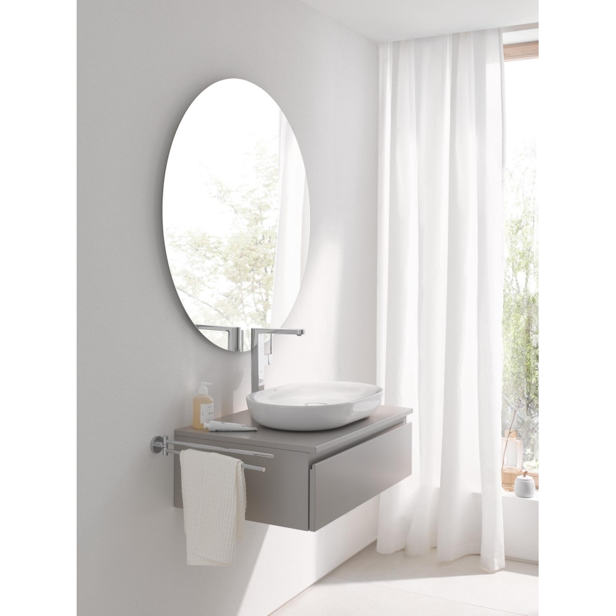 GROHE 32618003 - PLUS XL mosdócsaptelep, fényes króm