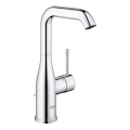 GROHE 32628001 - ESSENCE mosdócsaptelep, L méret, fényes króm