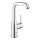 GROHE 32628001 - ESSENCE mosdócsaptelep, L méret, fényes króm