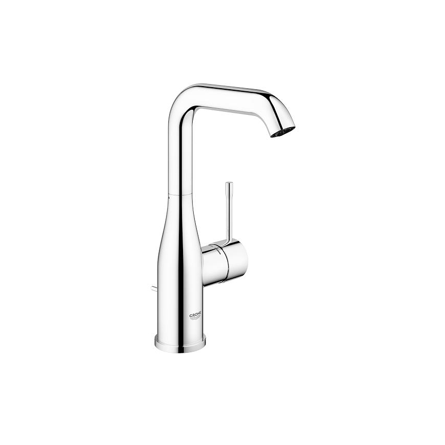 GROHE 32628001 - ESSENCE mosdócsaptelep, L méret, fényes króm