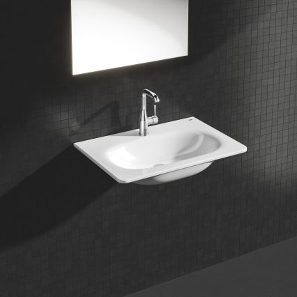 GROHE 32628001 - ESSENCE mosdócsaptelep, L méret, fényes króm