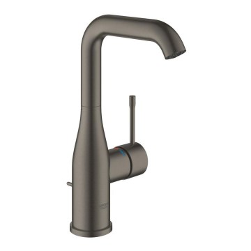 GROHE 32628AL1 - ESSENCE mosdócsaptelep, L-es méret, antracit