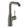 GROHE 32628AL1 - ESSENCE mosdócsaptelep, L méret, grafit