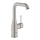 GROHE 32628DC1 - ESSENCE mosdócsaptelep, L méret, rozsdamentes acél
