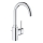 GROHE 32629002 - CONCETTO mosdócsaptelep L méret, fényes króm