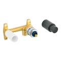 GROHE 32635000 - Falba építhető csaptelep DN 15 DR- sárgaréz