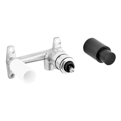 GROHE 32635000 - Falba építhető csaptelep DN 15 DR- sárgaréz